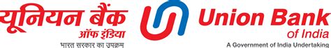 UnionBank .